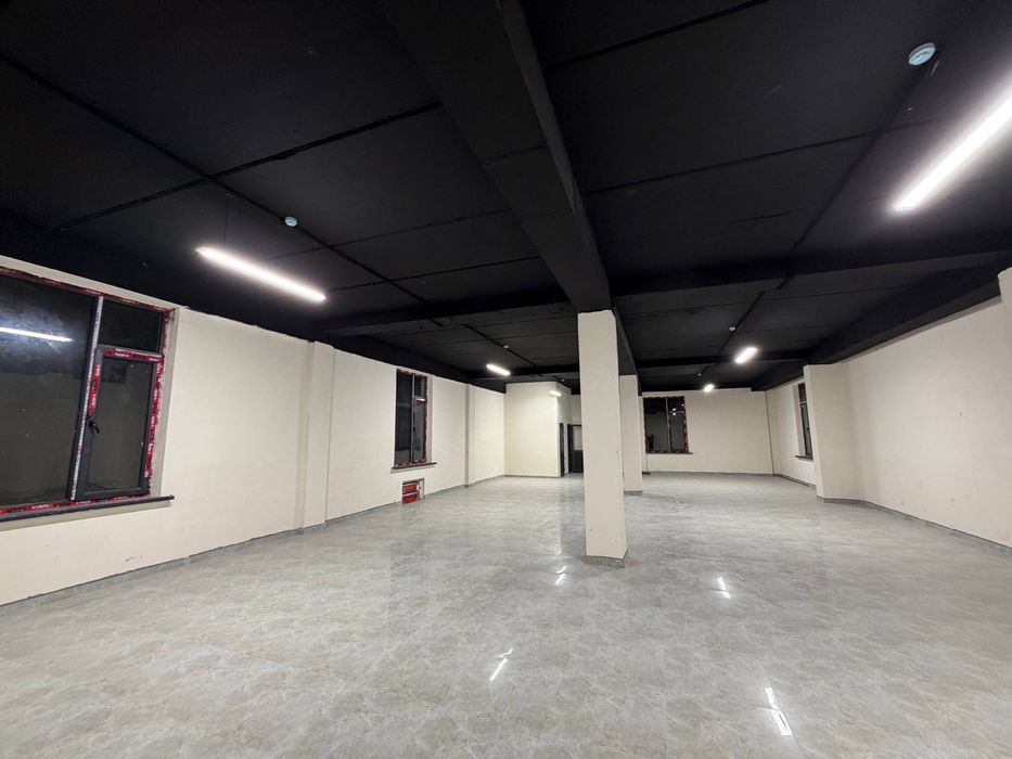 Срочно аренда офис ТурФирма Showroom Учебный Центр Метро Новза 1 Линия