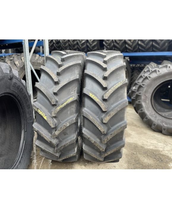 480/70 r38 ceat farmax r70 tl 148A8  Cauciucuri tractor, Fiat, Case, Fendt, John Deere, New Holland, Massey Ferguson, UTB   Cauciucuri tractor, Fiat,