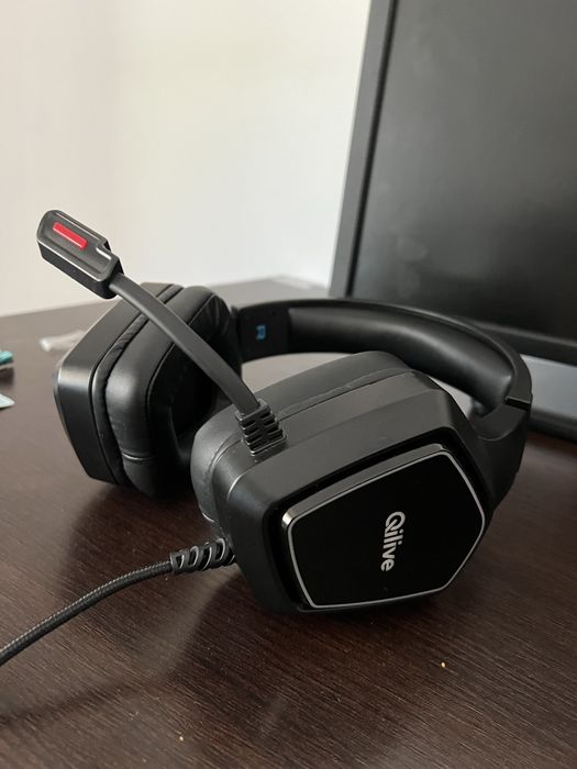 Lenovo legion y530