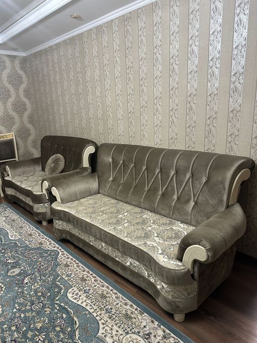 Мебель для гостиной