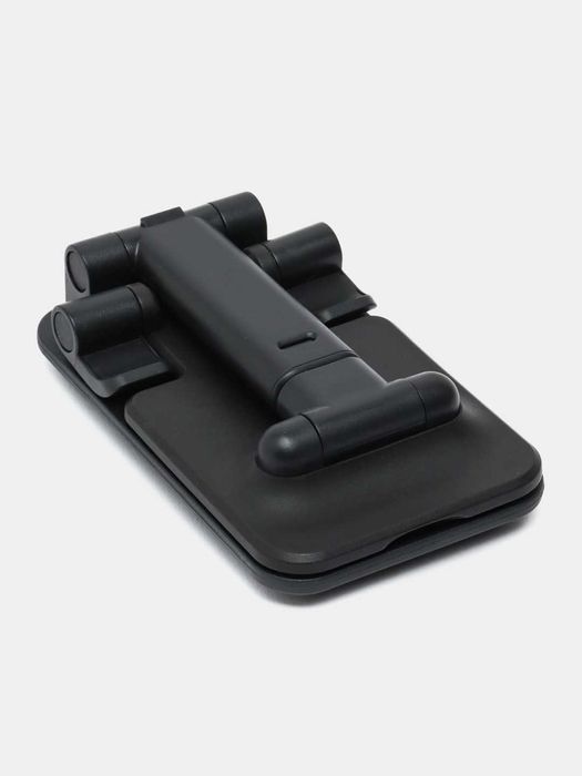 Подставка под смартфон