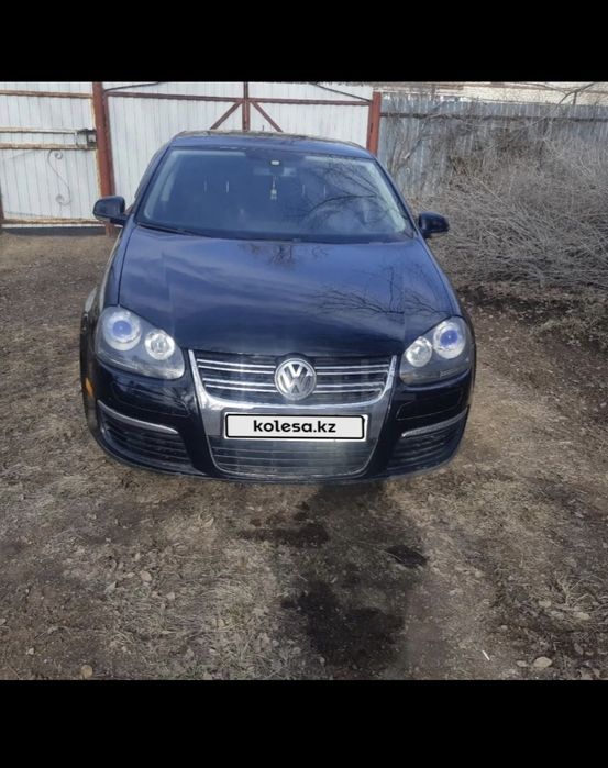 Продам в хорошем состоянии