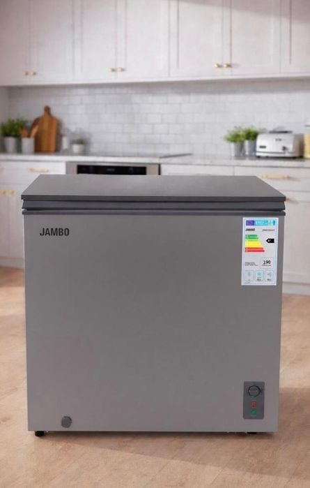 Продам морозильный ларь