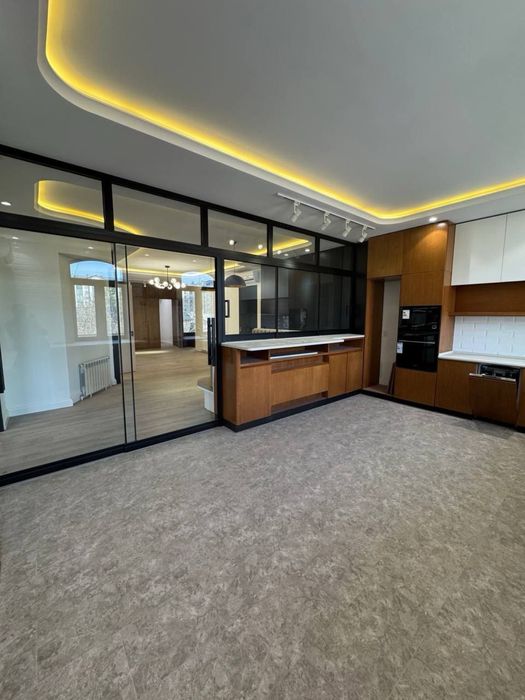 Срочно продается новостройка ориентир метро Минор Финансовый универ