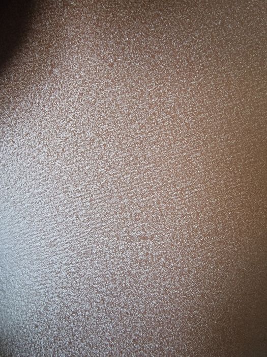 Металлочерепица - шоколадный Коралл