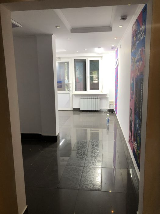 Сдам в аренду помещение