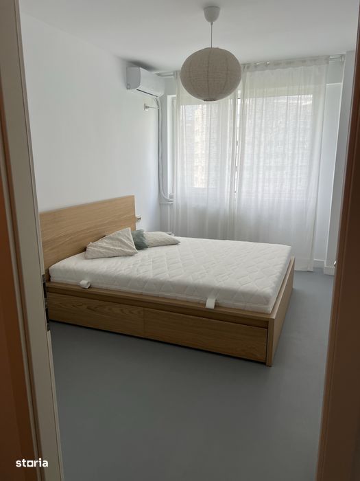Apartament 2 camere de inchiriat | Camil Ressu | Sector 3