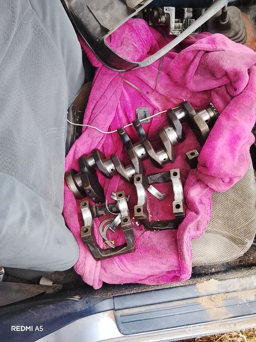 Продам Несан примера р10