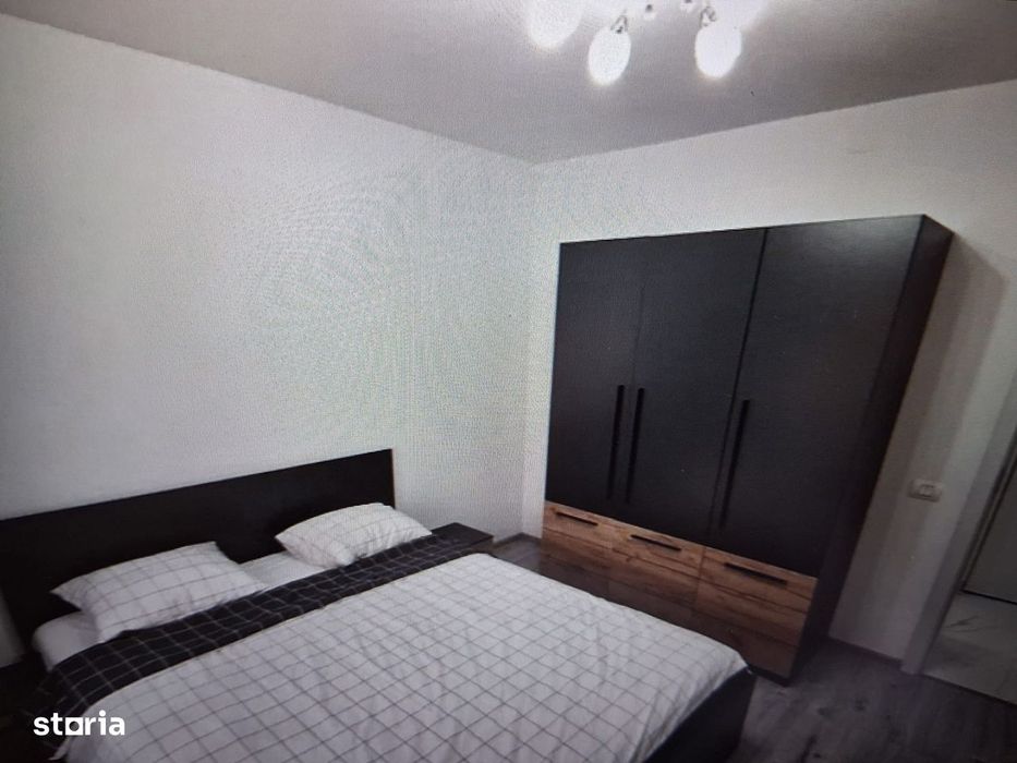 apartament 2 camere colentina