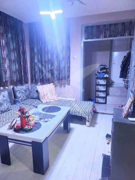 Продава се Къща в Айтос - 126 кв.м за 691 €/кв.м - Снимка #9