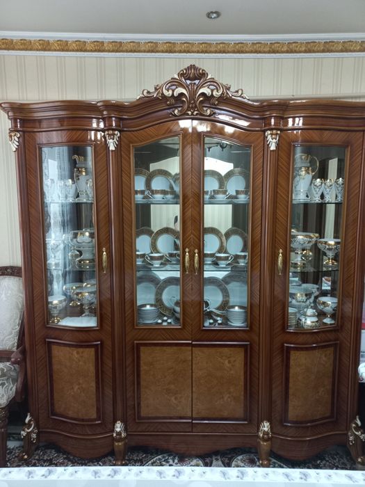 Хитой горка холати енгидек