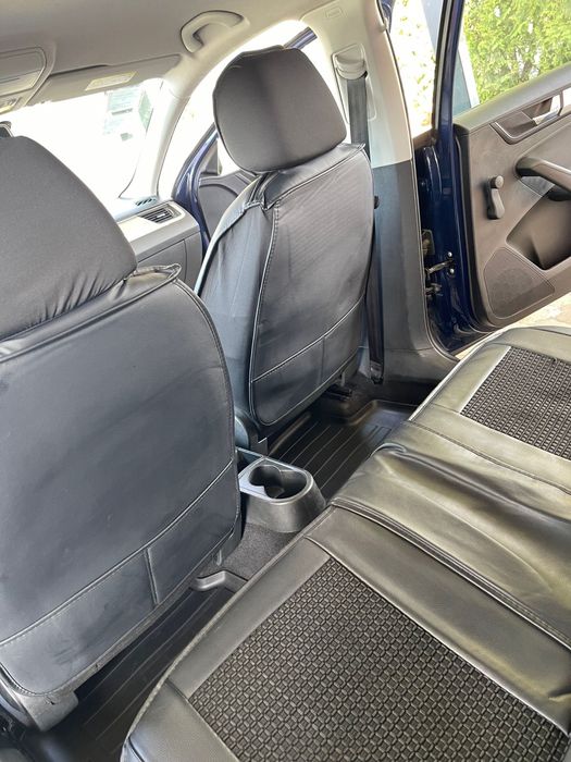 Skoda rapid 2018 1.4tdi