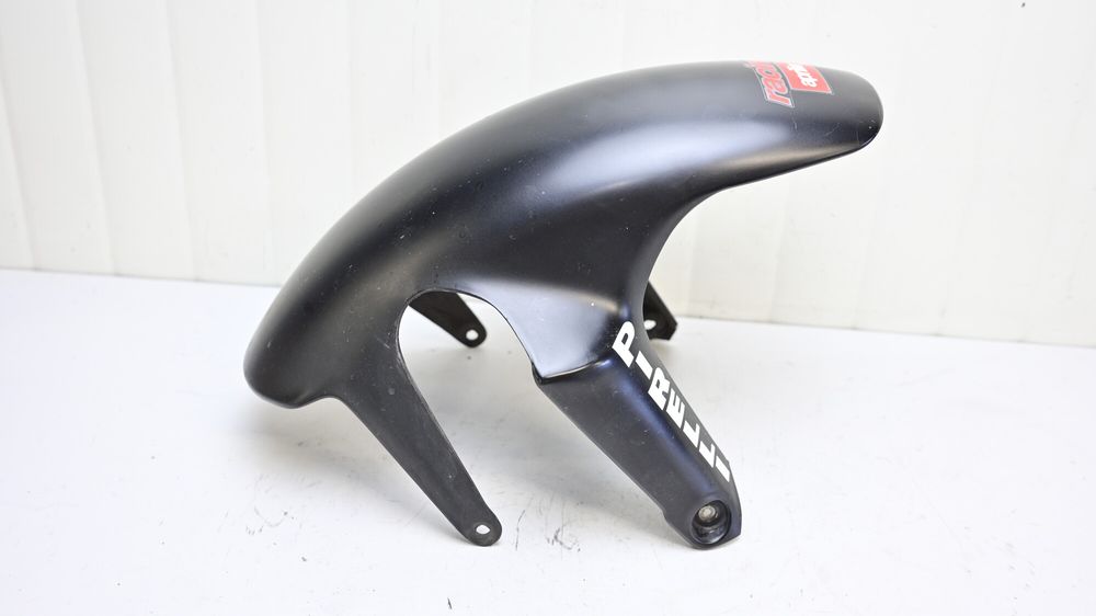 Aripa Aparatoare Roata Fata Aprilia RSV 1000 Mille 2001 - 2003