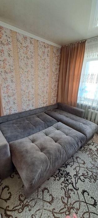 Продам Диван угловой