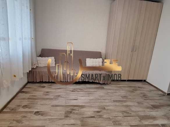 Vanzare garsoniera Targoviste