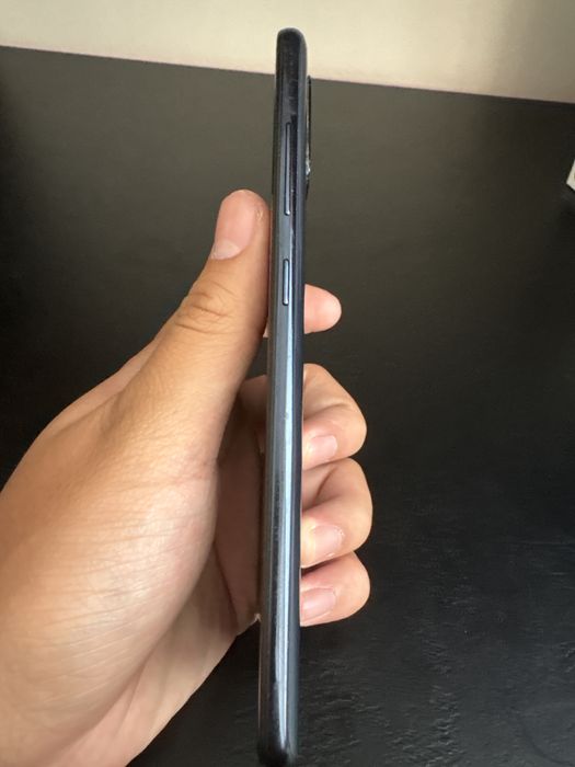 Samsung a51 64гб