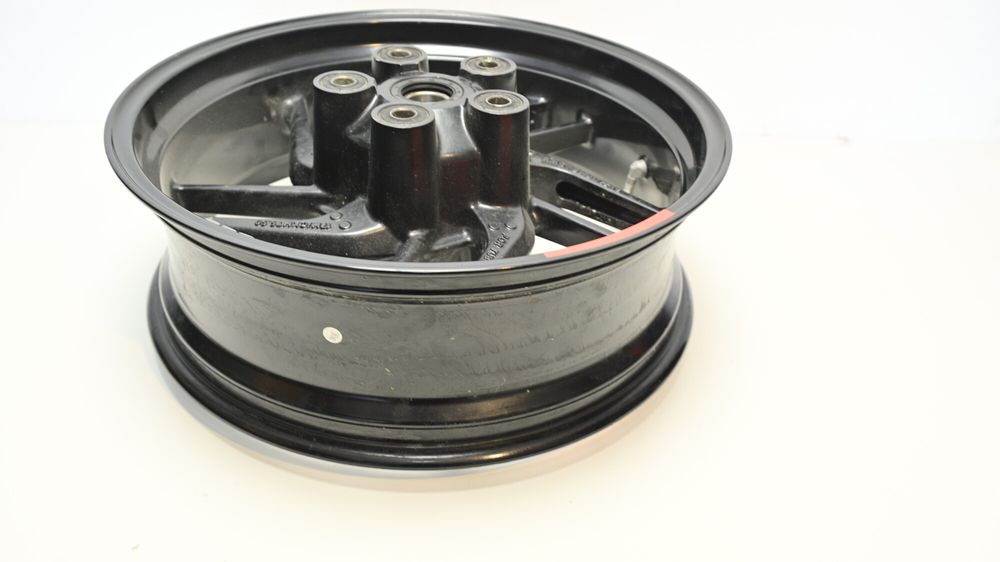 Janta Roata Spate Ducati Monster 797 2017 - 2021