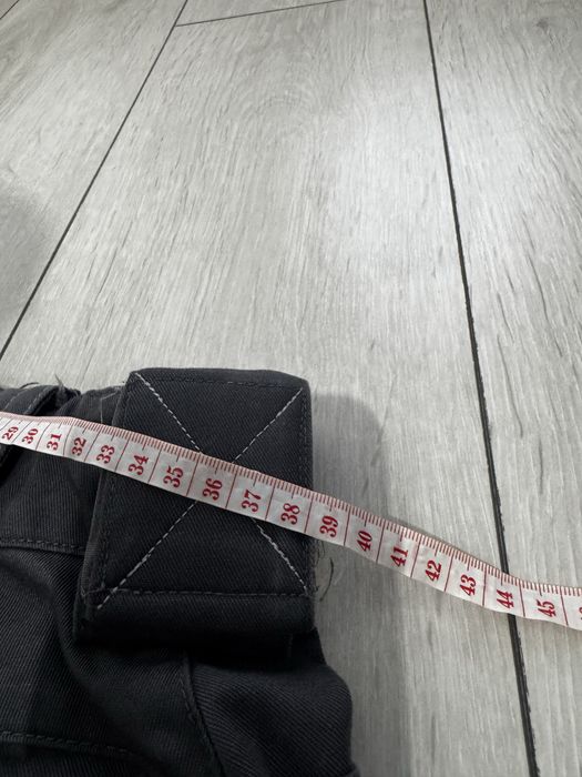 Pantaloni scurti Engelbert Strauss