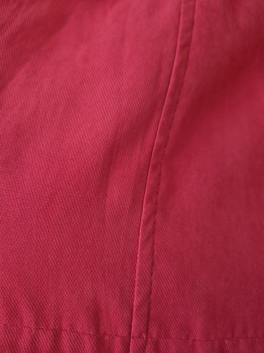 Весенняя/осенняя куртка