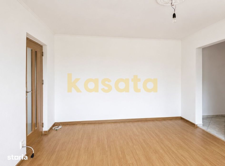 Apartament 2 Camere | Spital Sf.pantelimon | Renovat | Anvelopat  5/10