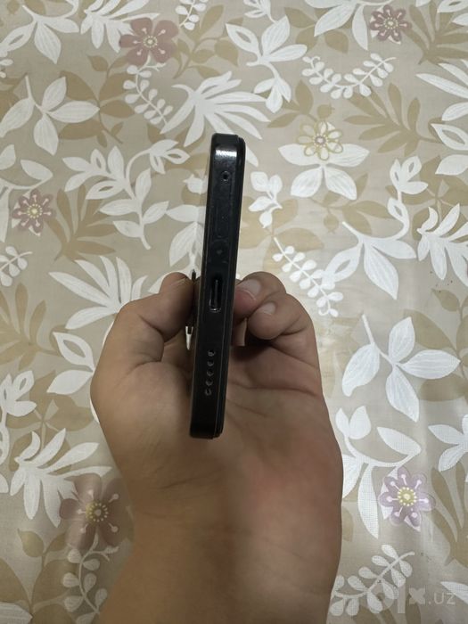Redmi note 12pro 5g