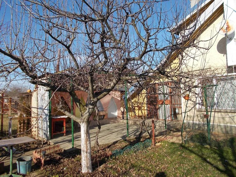 Продава се Къща в с. Дуранкулак, Област Добрич - 180 кв.м за 584 €/кв.м - Снимка #6