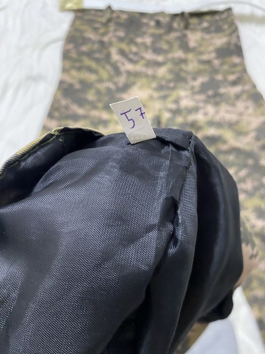 Школьная НВП форма полный комплект