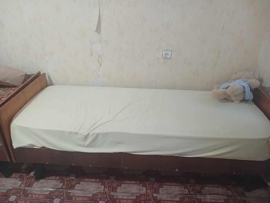 мебель шкаф парта кровать