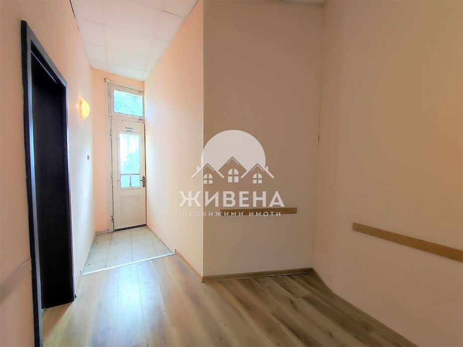 Дава се под наем Офис в Варна, Център - 75 кв.м за 650 € - Снимка #8
