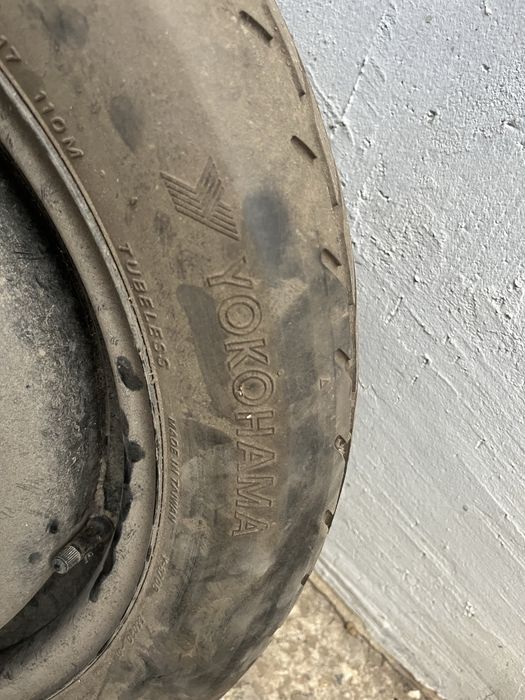 Запаска ниссан примера