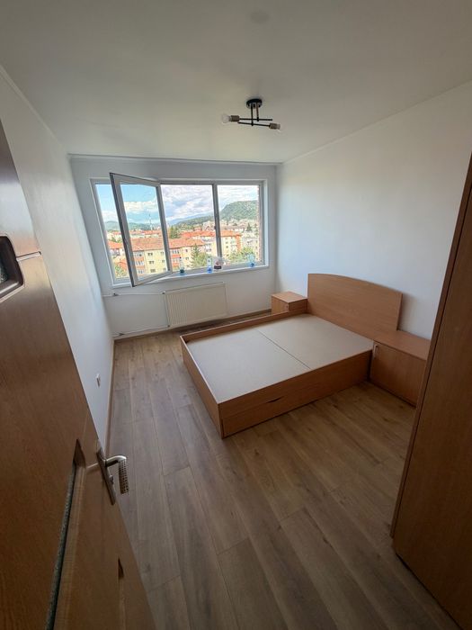 Executăm construcții și amenajări interioare/exterioare la prețuri avantajoase!