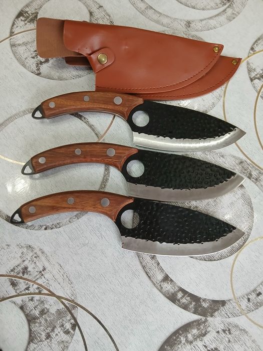 Продам узбекские ножи