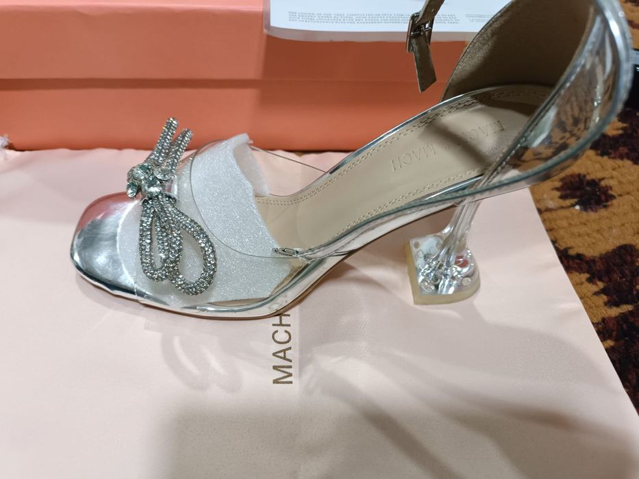 Обувь женская брендов Гуанчжоу