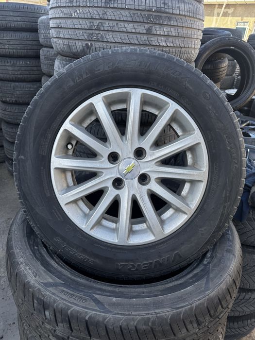 R15 Cobalt arginal deska balon Gm