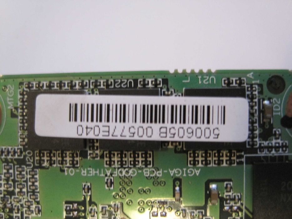 xilinx spartan FPGA
