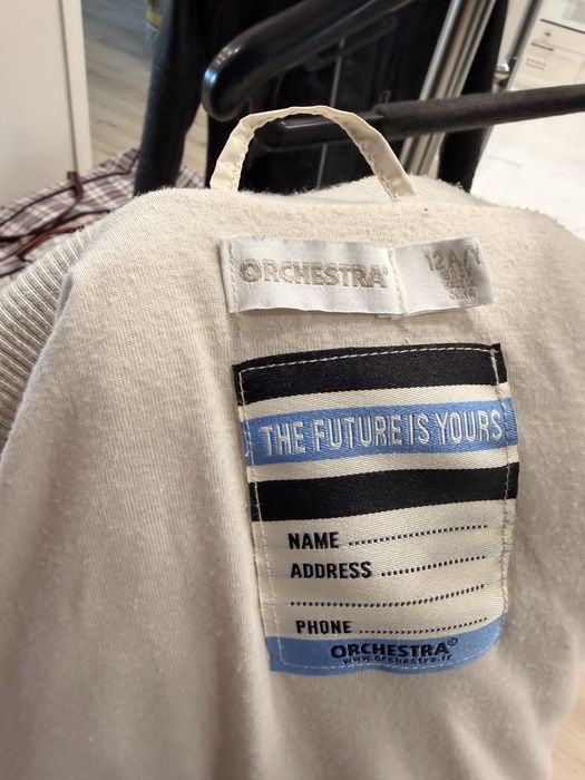 Продам куртку хоршего качества