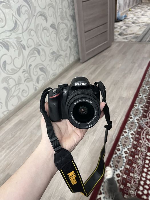 Продам фотоаппарат