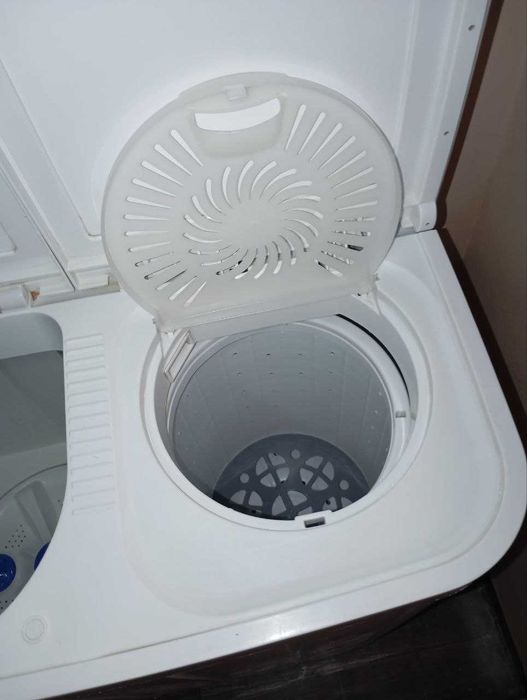 Model SHIVAKI KG 7,5 Narxi 800MING