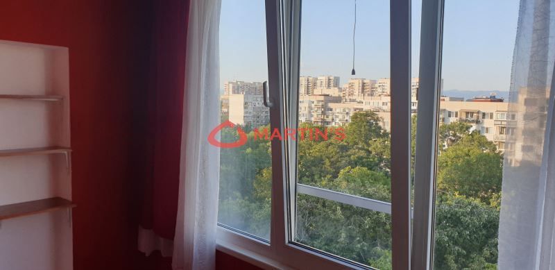 Продава се Двустаен апартамент в София, Люлин 2 - 68 кв.м за 2339 €/кв.м - Снимка #4