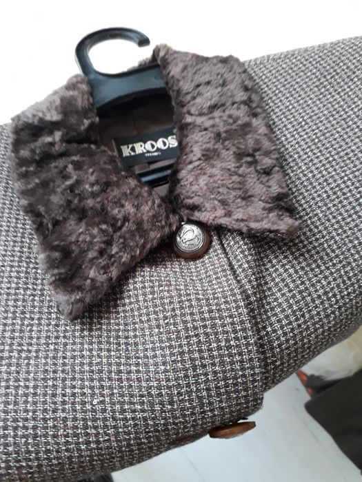 Eлегантно сако Kroos Италия 42/S/