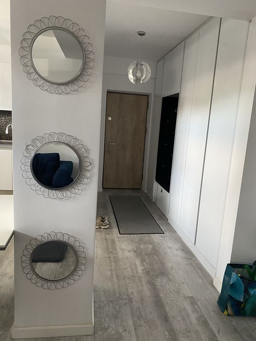 Închiriez Apartament 2 Camere Craiova! - View 4