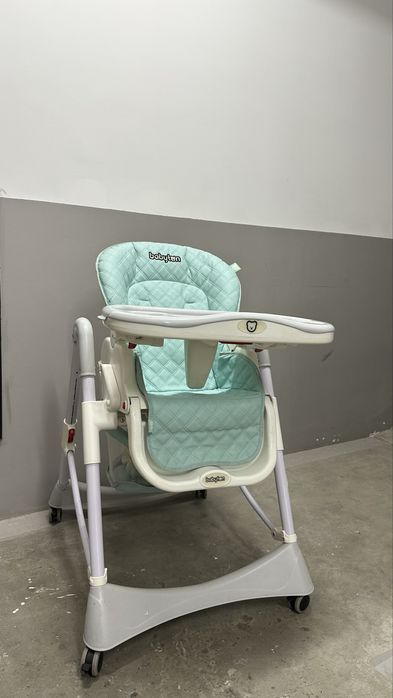 Стол для кормления Babyton