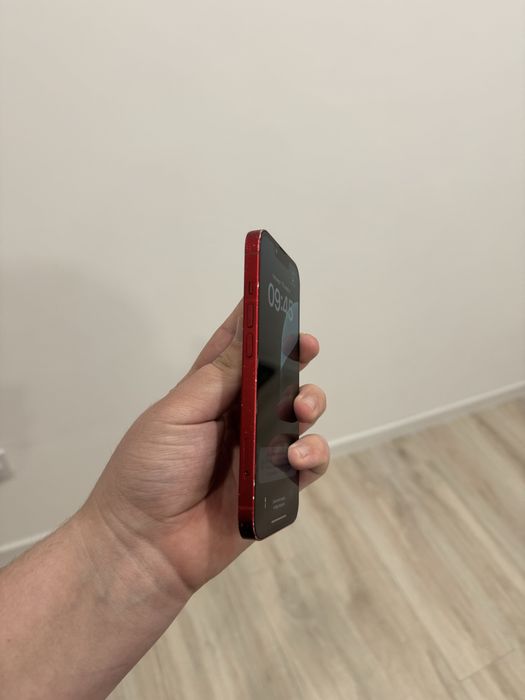 Айфон 13 без ремонт 100%