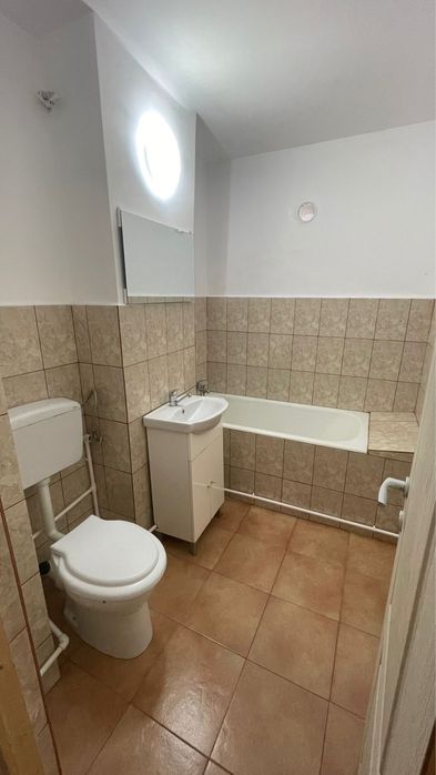 Inchiriez apartament 2 camere Bloc 223 Alexandria Teleorman