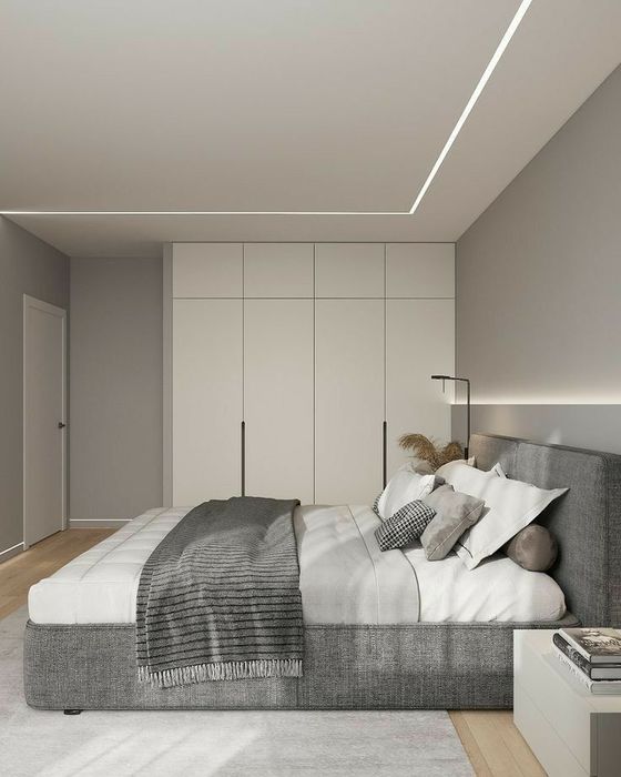 Mebel zakaz .mebelarni  sifatli va o'z vaqtida ornatib berish hizmati