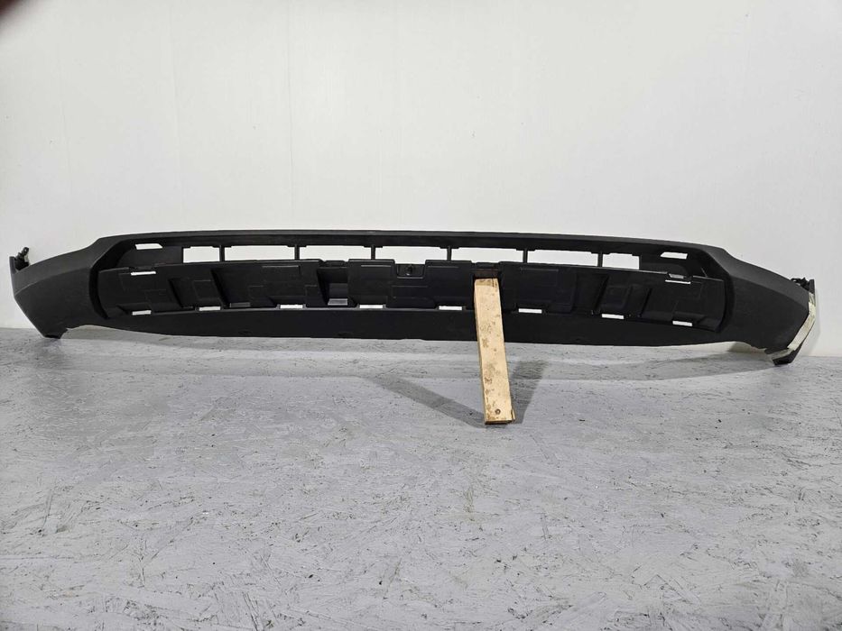 Предна броня Volvo XC40 Волво ХЦ40 2018- 2023