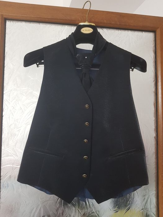 Costum Ginere/Ocazie  PAT MASEDA.50