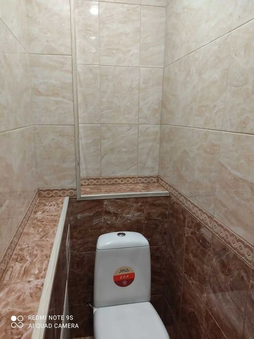 Плиточник / Кафельщик / Kafelchi / Ремонт ванной под ключ / Гарантия