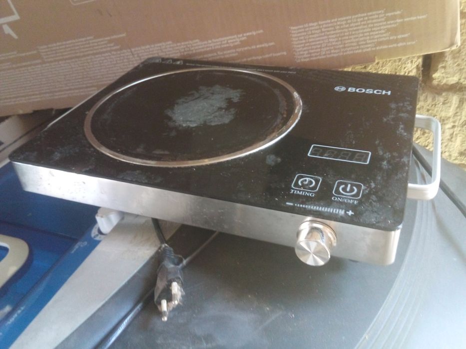 Тоқ электропеч сатамын