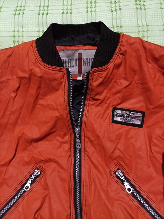 Осенняя распродажа снижение цен Новая очень красивая курточка для дете